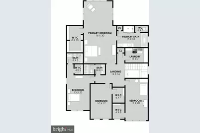 18120 Ridgewood Place, Round Hill, VA 20141 - Photo 59