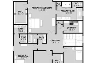 18120 Ridgewood Pl, Round Hill, VA 20141 - Photo 59