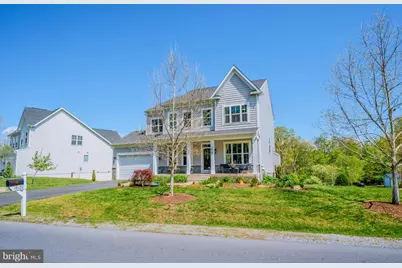 18120 Ridgewood Place, Round Hill, VA 20141 - Photo 83