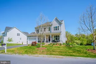18120 Ridgewood Pl, Round Hill, VA 20141 - Photo 83