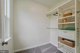 18120 Ridgewood Pl, Round Hill, VA 20141 - Photo 51