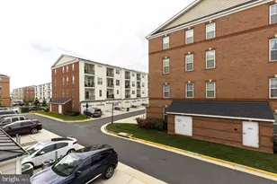 23473 Logans Terrace, Ashburn, VA 20148 - Photo 31