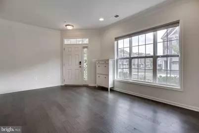 23473 Logans Terrace, Ashburn, VA 20148 - Photo 5