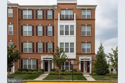 23473 Logans Terrace, Ashburn, VA 20148 - Photo 1