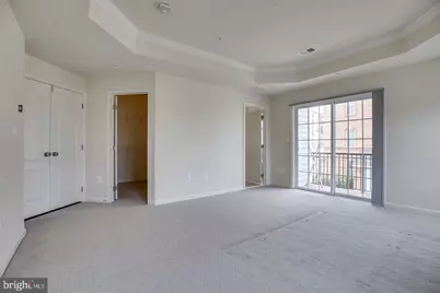 23473 Logans Terrace, Ashburn, VA 20148 - Photo 21