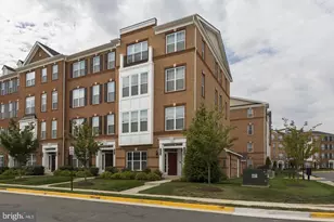 23473 Logans Terrace, Ashburn, VA 20148 - Photo 3