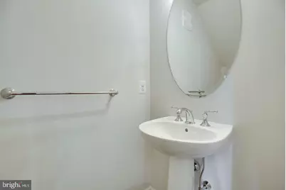 23473 Logans Terrace, Ashburn, VA 20148 - Photo 13