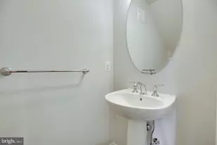 23473 Logans Terrace, Ashburn, VA 20148 - Photo 13