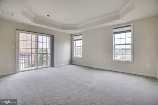 23473 Logans Terrace, Ashburn, VA 20148 - Photo 23