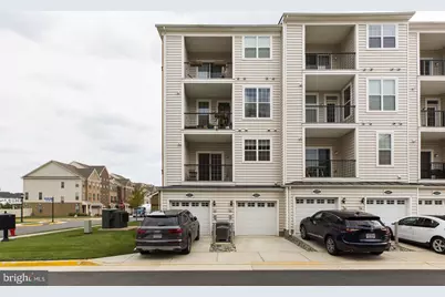 23473 Logans Terrace, Ashburn, VA 20148 - Photo 29