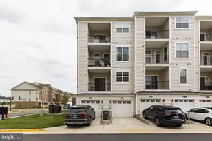 23473 Logans Terrace, Ashburn, VA 20148 - Photo 29