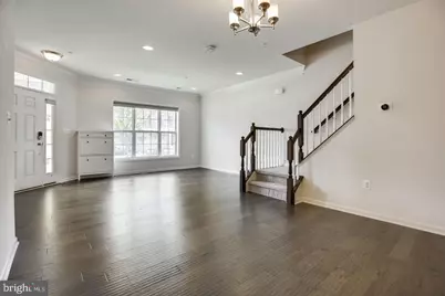 23473 Logans Terrace, Ashburn, VA 20148 - Photo 7