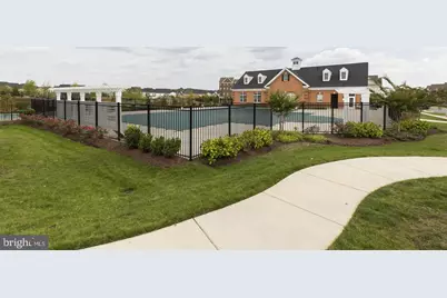 23473 Logans Terrace, Ashburn, VA 20148 - Photo 35