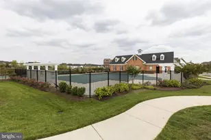 23473 Logans Terrace, Ashburn, VA 20148 - Photo 35