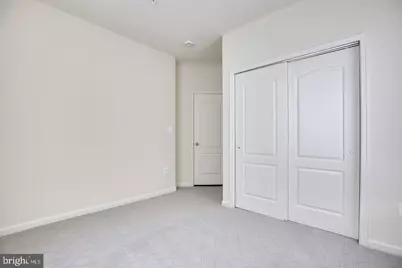 23473 Logans Terrace, Ashburn, VA 20148 - Photo 19