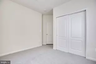 23473 Logans Terrace, Ashburn, VA 20148 - Photo 19