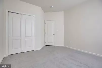 23473 Logans Terrace, Ashburn, VA 20148 - Photo 17