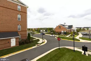 23473 Logans Terrace, Ashburn, VA 20148 - Photo 33