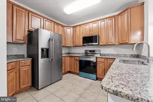 24701 Byrne Meadow Square, Aldie, VA 20105 - Photo 3