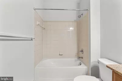 24701 Byrne Meadow Square #108, Aldie, VA 20105 - Photo 11