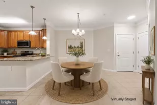 24701 Byrne Meadow Square, Aldie, VA 20105 - Photo 5