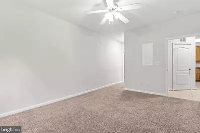 24701 Byrne Meadow Square #108, Aldie, VA 20105 - Photo 13