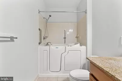 24701 Byrne Meadow Square #108, Aldie, VA 20105 - Photo 15