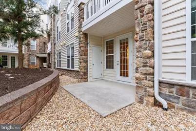 24701 Byrne Meadow Square #108, Aldie, VA 20105 - Photo 17