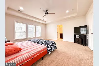 25419 Reed Orchard Terrace, Chantilly, VA 20152 - Photo 31