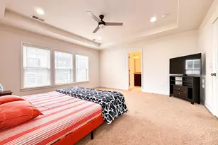 25419 Reed Orchard Ter, Chantilly, VA 20152 - Photo 31