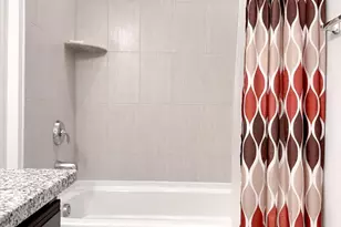 25419 Reed Orchard Ter, Chantilly, VA 20152 - Photo 11