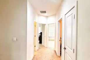 25419 Reed Orchard Ter, Chantilly, VA 20152 - Photo 41
