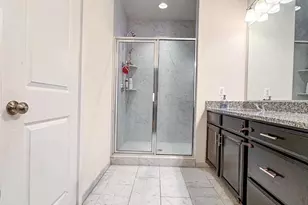 25419 Reed Orchard Ter, Chantilly, VA 20152 - Photo 33