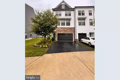 25419 Reed Orchard Terrace, Chantilly, VA 20152 - Photo 1