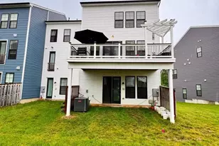 25419 Reed Orchard Ter, Chantilly, VA 20152 - Photo 47