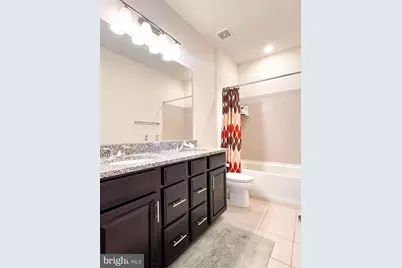 25419 Reed Orchard Terrace, Chantilly, VA 20152 - Photo 43
