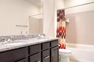 25419 Reed Orchard Ter, Chantilly, VA 20152 - Photo 43