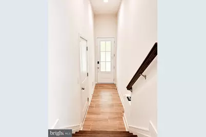 25419 Reed Orchard Terrace, Chantilly, VA 20152 - Photo 5