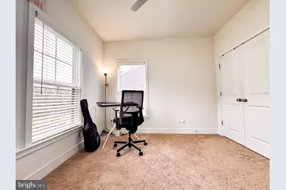 25419 Reed Orchard Terrace, Chantilly, VA 20152 - Photo 39