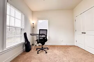 25419 Reed Orchard Ter, Chantilly, VA 20152 - Photo 39