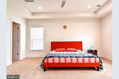 25419 Reed Orchard Terrace, Chantilly, VA 20152 - Photo 29