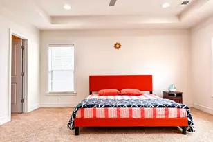 25419 Reed Orchard Ter, Chantilly, VA 20152 - Photo 29