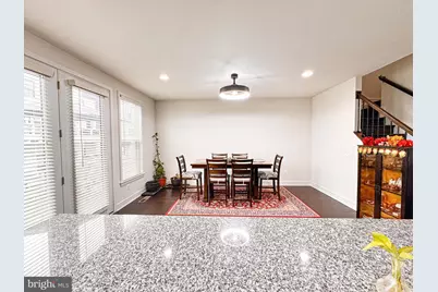 25419 Reed Orchard Terrace, Chantilly, VA 20152 - Photo 23