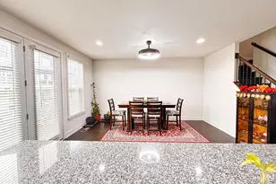 25419 Reed Orchard Ter, Chantilly, VA 20152 - Photo 23