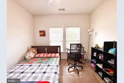 25419 Reed Orchard Terrace, Chantilly, VA 20152 - Photo 35