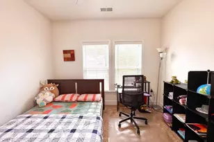 25419 Reed Orchard Ter, Chantilly, VA 20152 - Photo 35