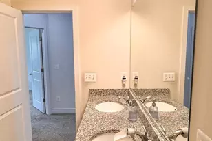 25419 Reed Orchard Ter, Chantilly, VA 20152 - Photo 45