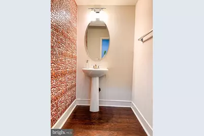 25419 Reed Orchard Terrace, Chantilly, VA 20152 - Photo 17