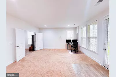 25419 Reed Orchard Terrace, Chantilly, VA 20152 - Photo 9