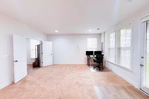 25419 Reed Orchard Ter, Chantilly, VA 20152 - Photo 9